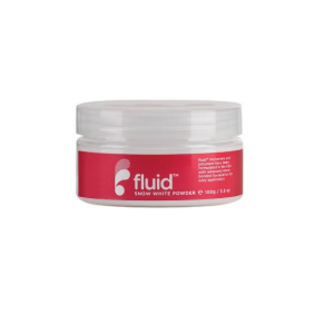 Mancine Fluid Acrylic Powders