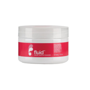 Mancine Fluid Acrylic Powders