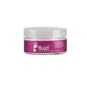 Mancine Fluid Acrylic Powders