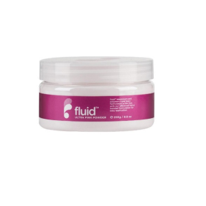 Mancine Fluid Acrylic Powders