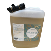 Sofeel Water Dispersible Massage Oils