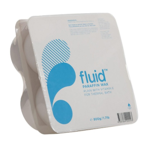 Mancine Fluid Paraffin Waxes