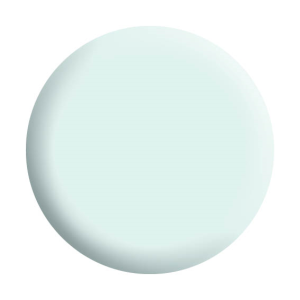 Mancine Fluid Gelactive Gel Polishes