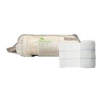 Elset S, 15cm x 12m, Stretched, Each Each