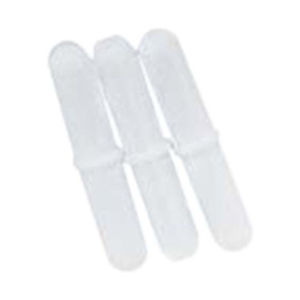 Cowie Magnetic Stirrer Bar