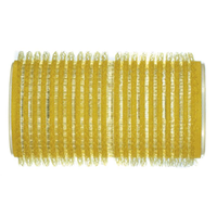 Hi Lift Self Gripping Hair Rollers