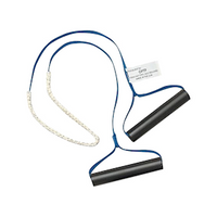 Mulligan Cervical Strap, Self-Snag, Each Each