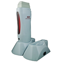 Hi Lift Hand Held Wax System, 100g Cartridge, Each Each