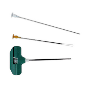 Argon Medical T-Lok Biopsy Needles