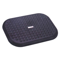 FOOTREST COMFORTREAD ELDON EACH Each