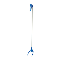 OATES NIPPERS 100CM EACH Each