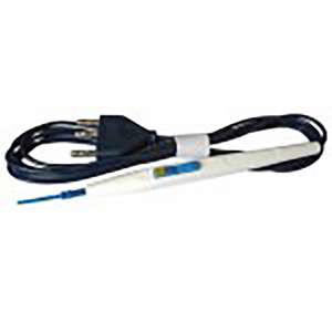 Electrosurgical Hand Control Pencil ESP-31, 50 Pieces / Box, 2 Boxes/Carton Carton