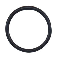 Phatelus ''O'' Ring Set Each