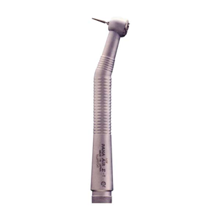 Pana Air Sigma Ultra Push Chuck Large 2 Hole Tu-b2 Each