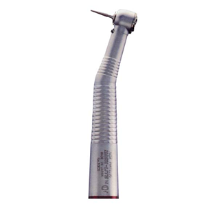 Mach Lite Mini H/piece Sml Ml-mu Each
