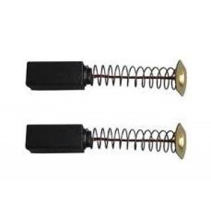 NOUVAG CARBON BRUSHES PRS Each