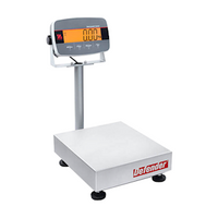 Ohaus Defender 3000 Bench Scale -dry Area 30KGX10G Each
