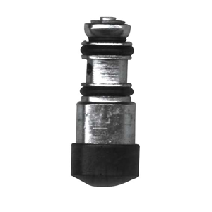 Olympia Pax-80 Triplex Syringebutton Each
