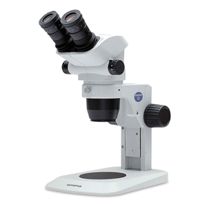 Olympus SZ51 Stereo Microscopes Each