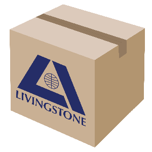 Peppermint Water 100ml Bottle
