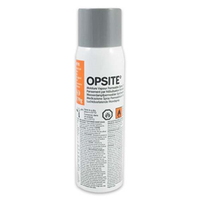Out of Date, Opsite Spray Dressing 100 mL, Class: 2.1, Original New Condition, Big Discount, Limited Stock