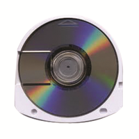 Optical (Disc) Screen Set P53-250 Each