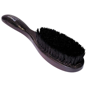 Pet Eterna Pure Bristle, Soft and Fine Brush 22 x 6 cm, Each Each