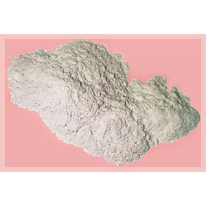 AINSWORTH PUMICE FINE 20KG PAIL Pail