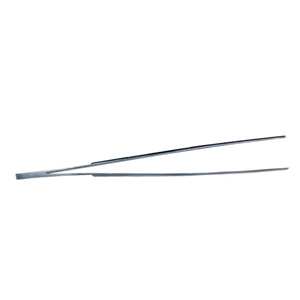 Livingstone  Dressing Thumb Forceps