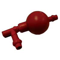 Livingstone 3-Way Pipette Filler