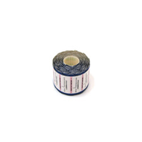 Austmel Suretrax Process Indicator Labels