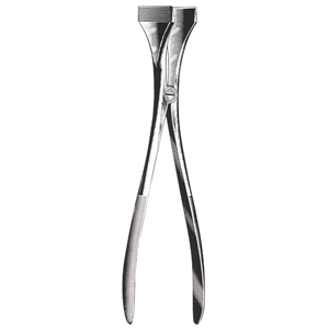 Plaster Spreader, 28cm, Each Each