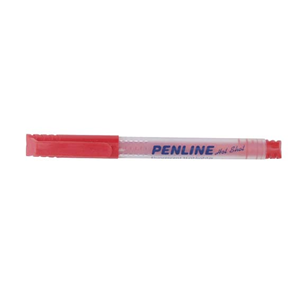 Penline Hotshot Pen Type Highlighter
