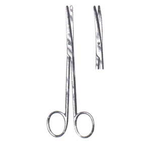 Livingstone Perfect Metzenbaum Scissors