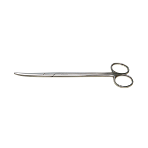 Livingstone Perfect Metzenbaum Scissors