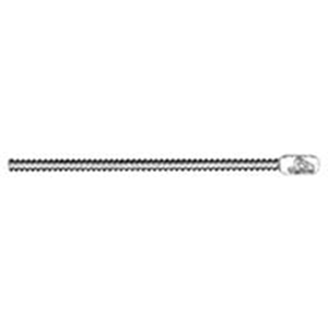 H&G Retention Posts Stainless Steel