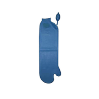 Propump Half Arm LTH 51cm X Opening 22cm Regular Each