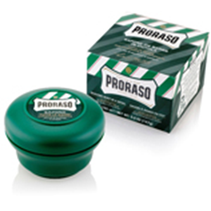 Proraso Shaving Cream