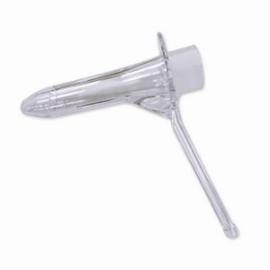 EOS' Recyclable Plastic Proctoscope