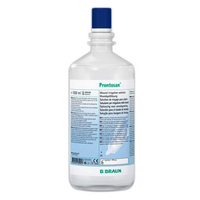 B. Braun Prontosan Wound Irrigation Solution, 1000ml, Each Each