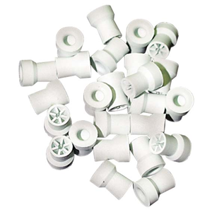 Densco Prophy Cups
