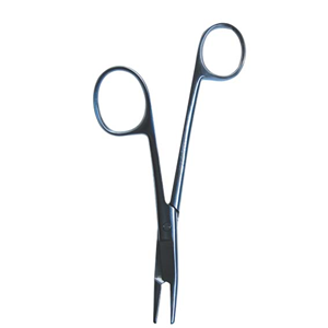 GILLIES SCISSORS 16CM Each