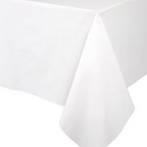 Superior Paper Table Cover