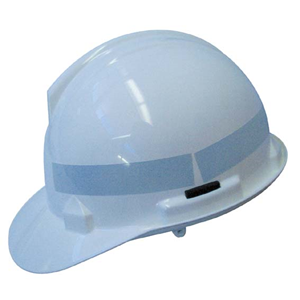 Pro Choice Slotted Helmet Vented