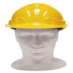 Pro Choice Slotted Helmet Vented
