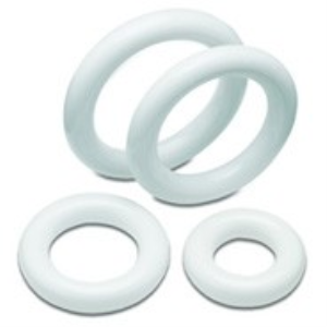 Livingstone Pessary Ring