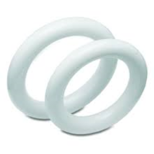 Livingstone Pessary Ring