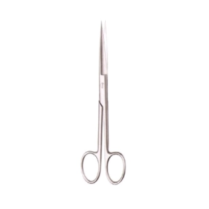 Livingstone Perfect Surgical Scissors
