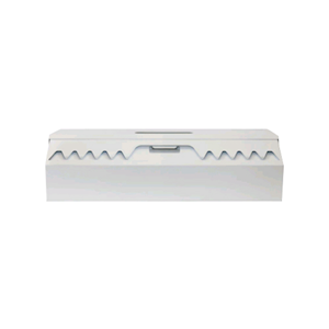 Purifas® BodyShield Dispenser, 78(L) x 27(W) x 23(H) cm, Each Each