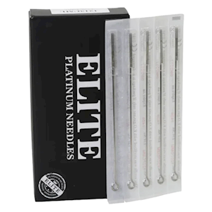 Pepax Cartridges, 7 Magnum, Long Taper, 0.35mm, 20/Box Box